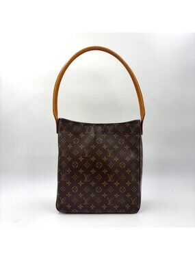 calvin klein leather backpack purse NWT Calvin Klein Women's Medium Zip Backpack, CK Logo, Light/Dark Brown